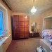 Продам 3-комн. Квартиру на кв. Героев Сталинграда