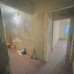 Продам 3-комн. Квартиру на кв. Героев Сталинграда