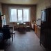 Продам 3-комн. Квартиру на кв. Героев Сталинграда