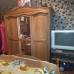 Продам 3 комнатную квартиру на кв.Заречный,8.