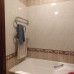 Продам 3 комнатную квартиру на кв.Заречный,8.