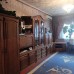 Продам 3 комнатную квартиру на кв.Заречный,8.