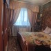 Продам 3 комнатную квартиру на кв.Заречный,8.