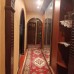 Продам 3 комнатную квартиру на кв.Заречный,8.