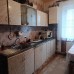 Продам 3 комнатную квартиру на кв.Заречный,8.