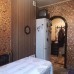 Продам 3 комнатную квартиру на кв.Заречный,8.
