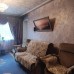 Продам 3 комнатную квартиру на кв.Заречный,8.