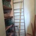 Продам 3 комнатную квартиру на кв.Заречный,8.