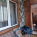 Продам 3 комнатную квартиру на кв.Заречный,8.
