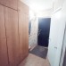 Продам 4-х комнатную квартиру на кв. Волкова, АВТОНОМНОЕ ОТОПЛЕНИЕ.
