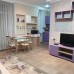 Продам 3-х ком.квартиру в самом центре  ул Алексеева