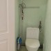 Продается 3к квартира на кв. Жукова г.Луганск.