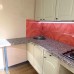 Продается 3к квартира на кв. Жукова г.Луганск.