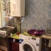 Продам 3 х комнатную квартиру п. Фабричный от центра Луганска 10-15 минут.