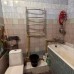 Продам 3 х комнатную квартиру п. Фабричный от центра Луганска 10-15 минут.