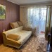 Продам 1-ю квартиру район 33-й школы
