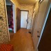 Продам 1 комнатную квартиру квартиру Луганск пгт. Юбилейное (р- н больницы)