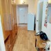 Продам 3- х комнатную квартиру на кв. Якира