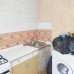 Продам 3- х комнатную квартиру на кв. Якира