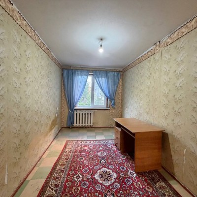 Продам 2-комн. кв. Дружбы Продам 2-комн. кв. Дружбы