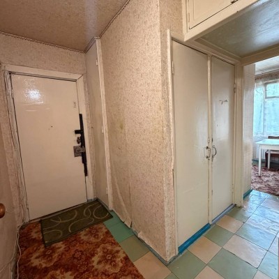 Продам 2-комн. кв. Дружбы
