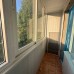 Продам 2-комн. кв. Дружбы