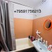 Продам 1 но комнатную квартиру кв. Мирный, д 1 ( р-н кольца Мирного)