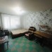 Продам 1-но комнатную квартиру посёлок Юбилейный, ул. Садовая