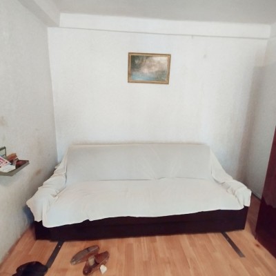 Продам 1- ю квартиру на ул. Суходольская Продам 1- ю квартиру на ул. Суходольская