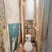 Продам 3-комн. кв. Мирный 8