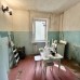 Продам 3-комн. кв. Мирный 8