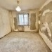 Продам 3-комн. кв. Мирный 8