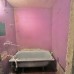 Продам 3-комн. кв. Мирный 8
