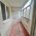 Продам 3-комн. кв. Мирный 8