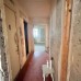 Продам 3-комн. кв. Мирный 8