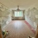 Продам 3-комн. кв. Мирный 8