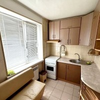 В продаже отличная 2- к кв, 50 лет Октября, 32