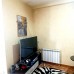 В продаже отличная 1- к кв, ул Рудя, 71