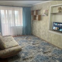 Продам 1-комн квартиру по ул. Калугина (Городок ОР) г. Луганск