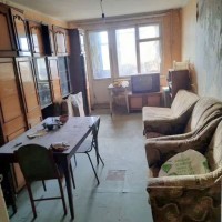 Продам 2-комн квартиру на кв 50 лет Октября, г. Луганск