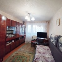 Продам 2- х комнатную квартиру на кв. 30 лет Победы