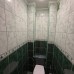 Продам 3 комнатную квартиру на кв. Героев Сталинграда, 3