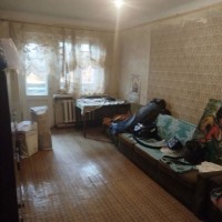Продам 3 комнатную квартиру, ул. 395 Шахтерской дивизии, 4