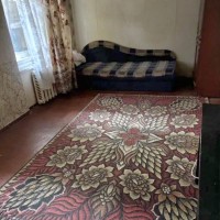 Продам 2-к квартиру на улице Крапивницкого (городок ОР) г. Луганск