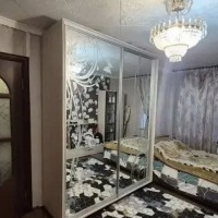 Продам 1 комнатную квартиру, кв. 30 лет Победы, д 39