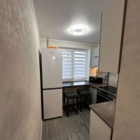 В продаже идеальная 2- к кв, Гагарина 11
