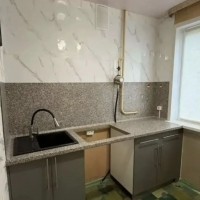 Продам 3х комнатную квартиру, квартал Волкова, д 14 ( панель)