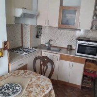 Продам 1 к квартиру, квартал Пролетариата Донбасса, д14