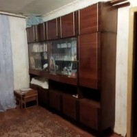 Продам 2х комнатную квартиру, ул. Челюскинцев, д 90 (район 9 гор. больницы) Продам 2х комнатную квартиру, ул. Челюскинцев, д 90 (район 9 гор. больницы)