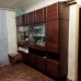 Продам 2х комнатную квартиру, ул. Челюскинцев, д 90 (район 9 гор. больницы)